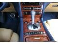 Bentley Continental GT  Neptune photo #15