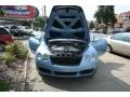 Bentley Continental GT  Neptune photo #16