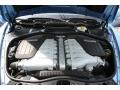 Bentley Continental GT  Neptune photo #17