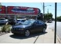 BMW 3 Series 330xi Sedan in Jet Black