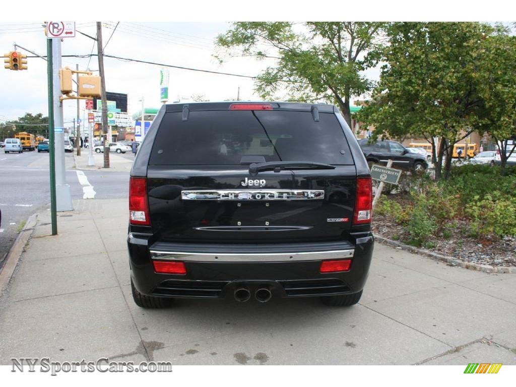 Jeep cherokee headlamps dim #2