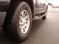 Ford Expedition XLT 4x4 Black Clearcoat photo #3