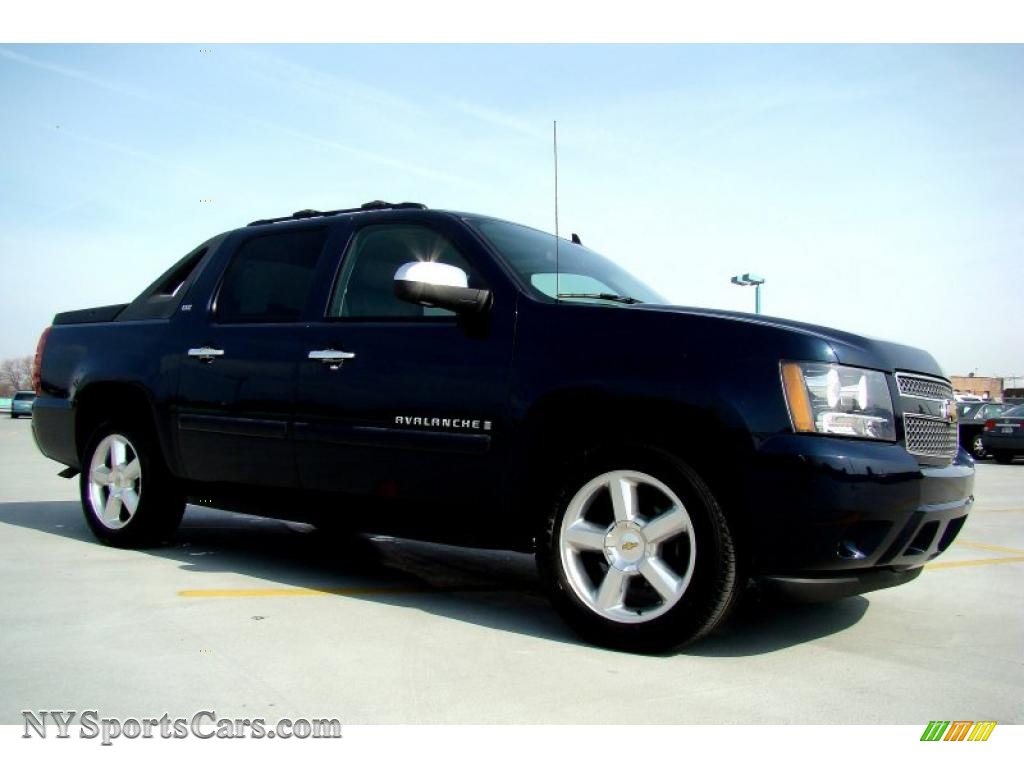 2020 Chevy Equinox Roof Rails | Chevy2020.Com 2020 Chevy Equinox Roof Rails | Chevy2020.Com