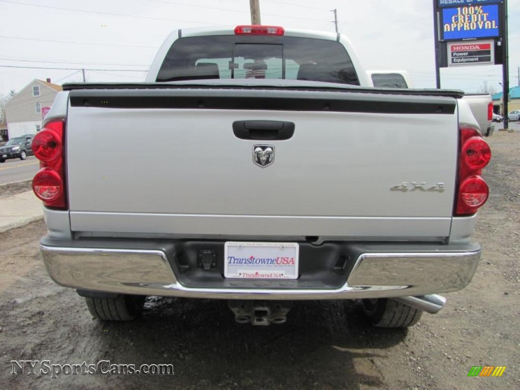 dodge ram 1500 big horn running boards