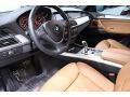 BMW X5 4.8i Space Grey Metallic photo #8