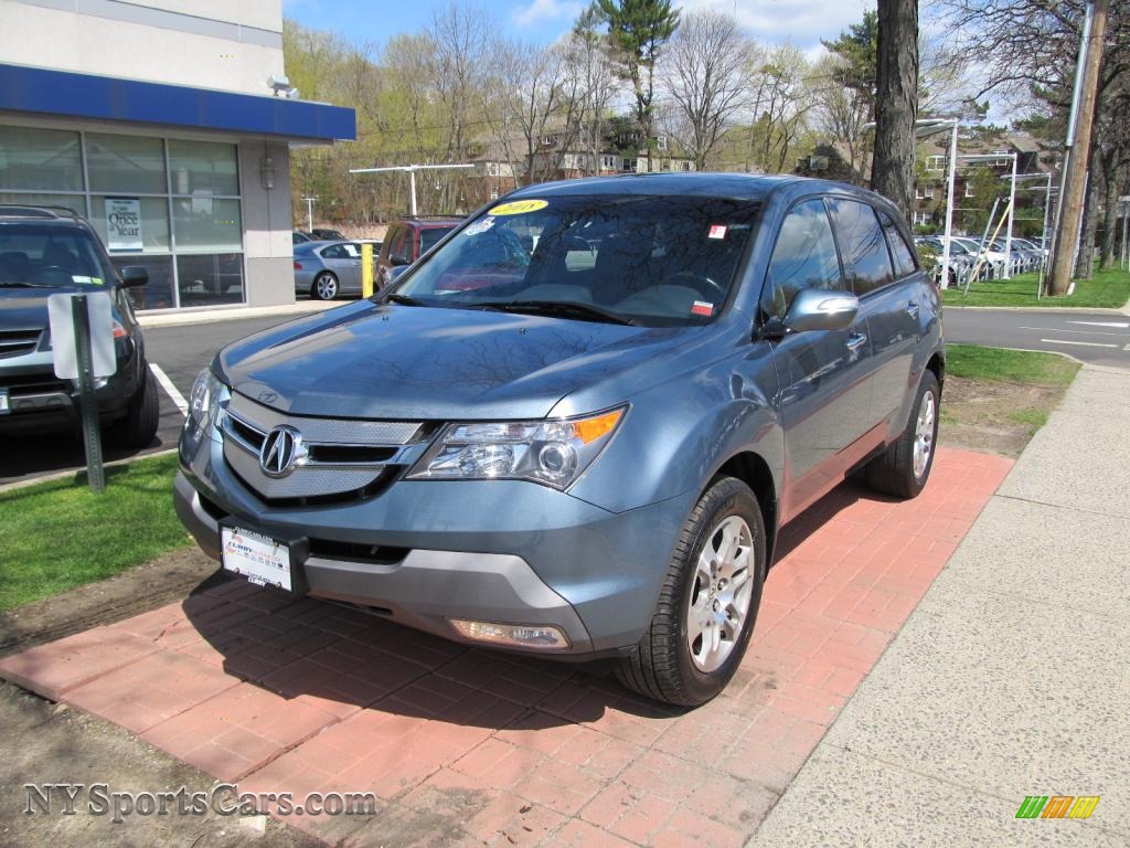 2008 acura mdx navigation dvd 2008 acura mdx navigation dvd