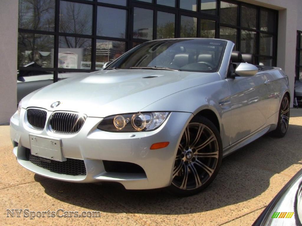 Pepe bmw white plains #6