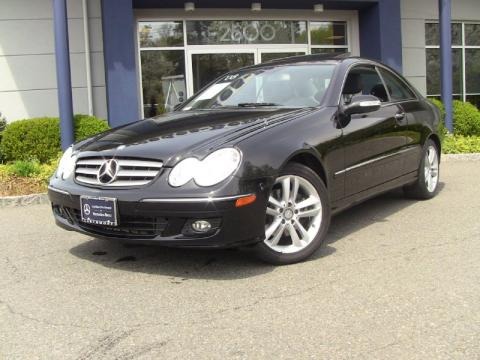 2005 Mercedes Benz Clk350. 2008 Mercedes-Benz CLK 350