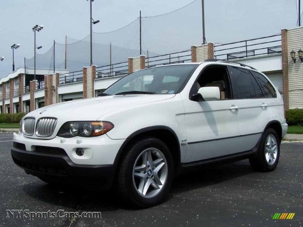 2004 bmw x5 key