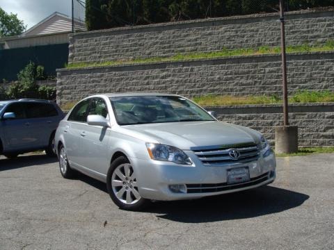 Toyota Avalon 2005 For Sale. 2005 Toyota Avalon XLS