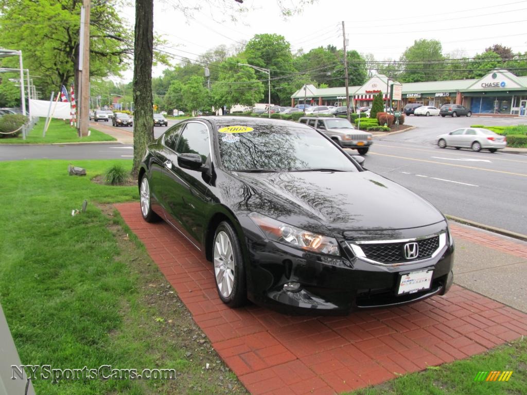 akrapovic universal slip on