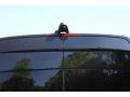 Mercedes-Benz Sprinter 2500 High Roof Passenger Van Carbon Black Metallic photo #5