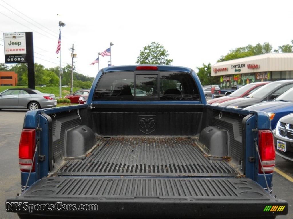 The Vision Automotive Group New Dodge Jeep Gmc Buick ...