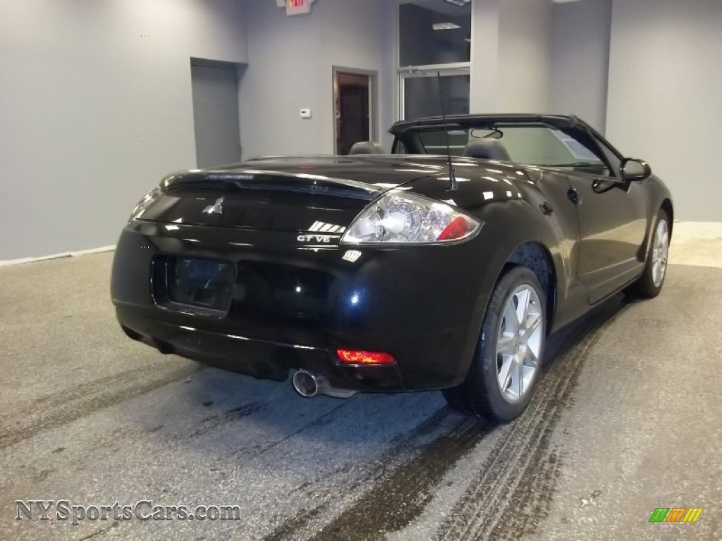 will a f4a42 transmission work in eclipse gt spyder will a f4a42 transmission work in eclipse gt spyder