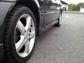 Mazda Protege 5 Wagon Black Mica photo #3
