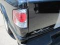Chevrolet S10 Xtreme Extended Cab Black Onyx photo #5