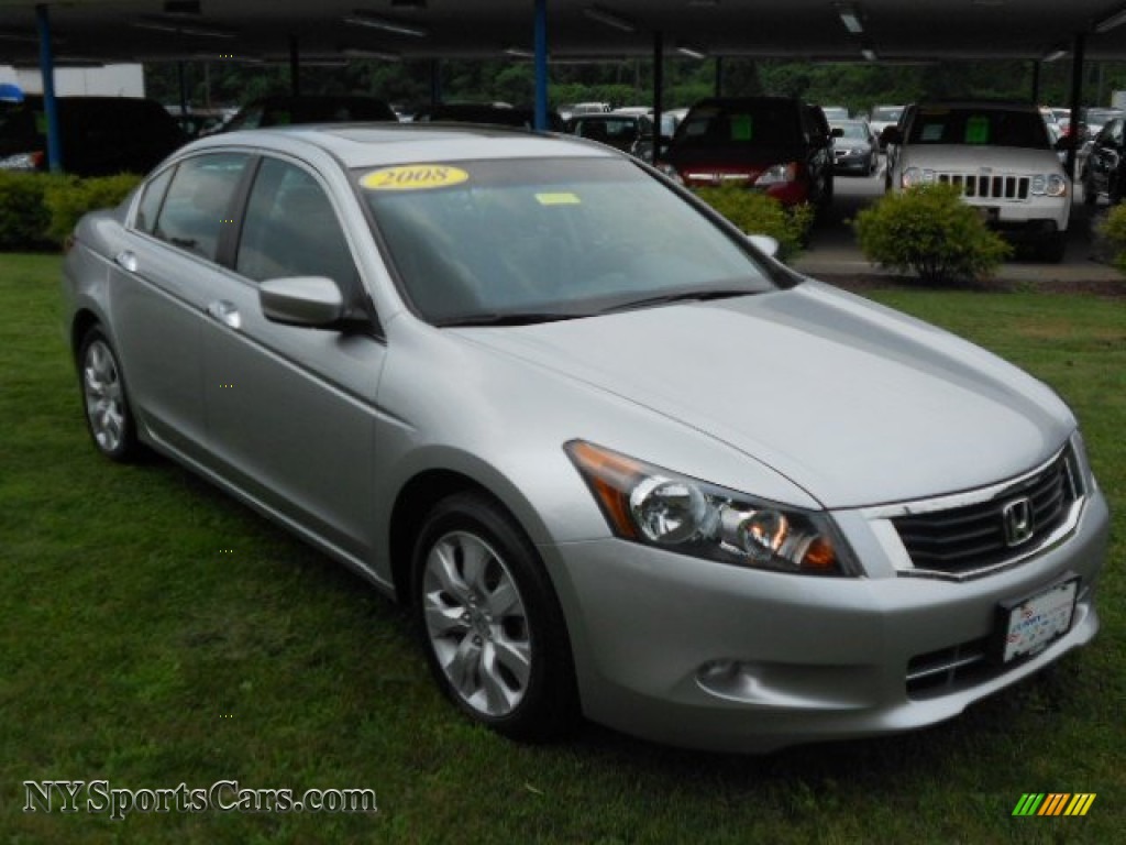 2008 Honda accord coupe v6 for sale in houston #3