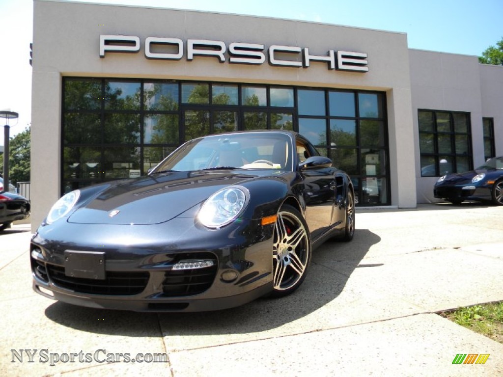 Chevrolet Fleetmaster 1948 by