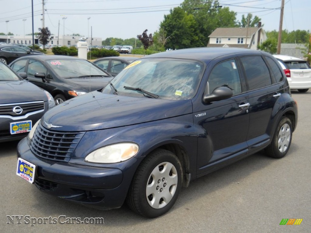 hyundai rockland hyundai rockland