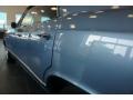 Chevrolet Chevelle Malibu Sedan Nantucket Blue Metallic photo #19