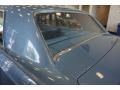 Chevrolet Chevelle Malibu Sedan Nantucket Blue Metallic photo #33