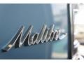 Chevrolet Chevelle Malibu Sedan Nantucket Blue Metallic photo #82