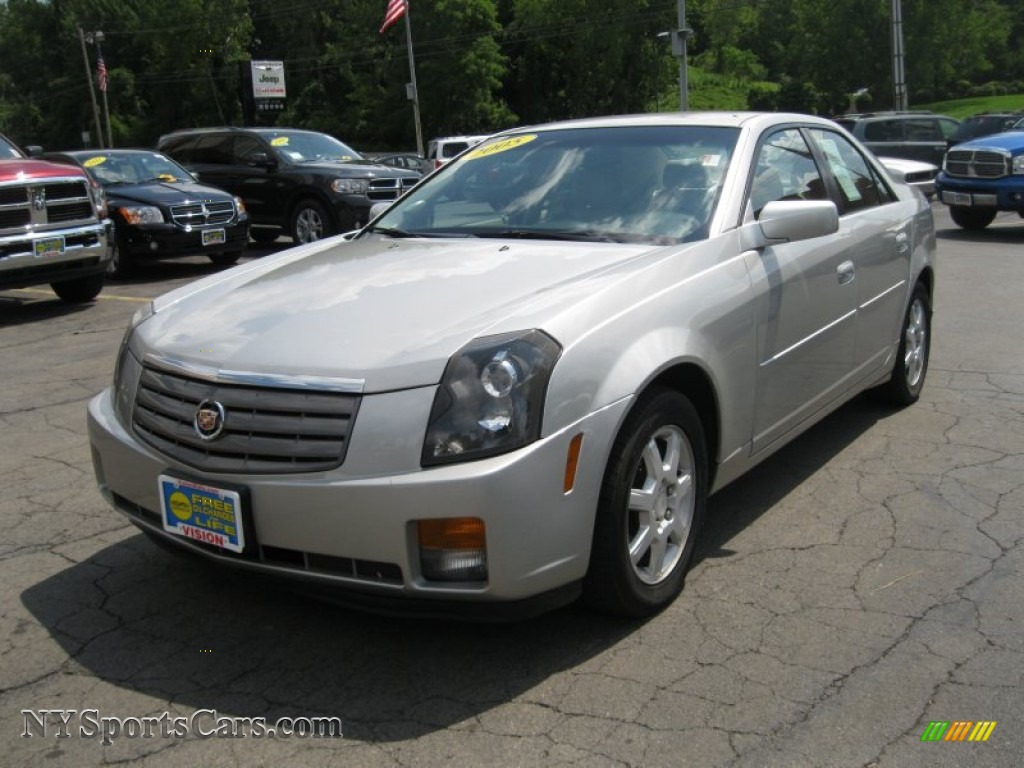 vision hyundai rochester