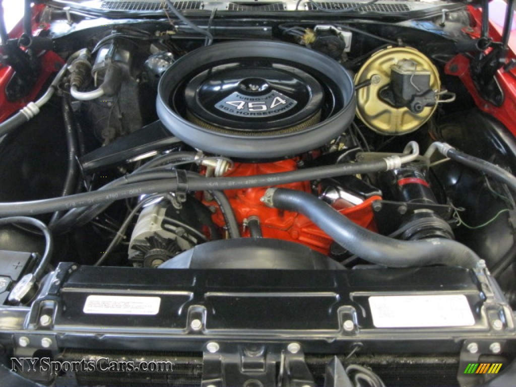 Image of 1069114898957