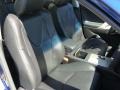 Toyota Camry SE V6 Blue Ribbon Metallic photo #21