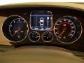 Bentley Continental GTC Speed Anthracite photo #19