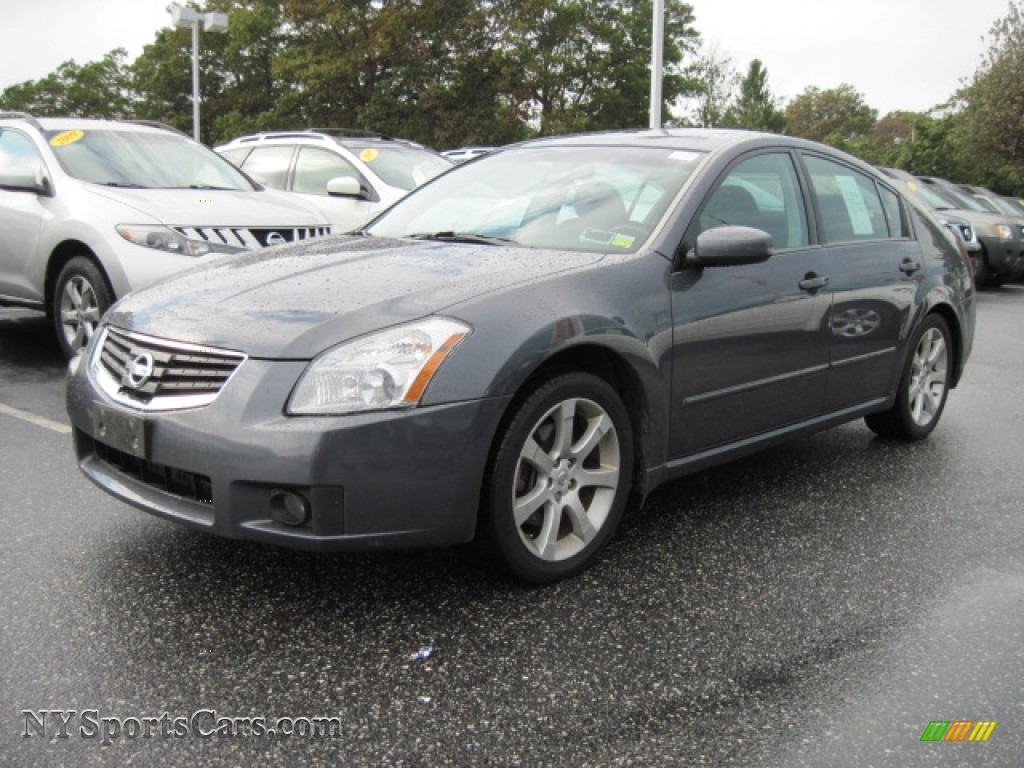 33231 Nissan altima #6