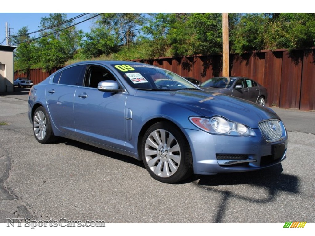 2009-jaguar-xf-premium-luxury-in-azure-blue-metallic-photo-7-r13933