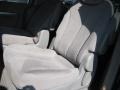 Hyundai Entourage GLS Green Meadow Gray photo #7 Hyundai Entourage GLS Green Meadow Gray photo #7
