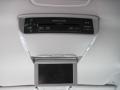 Hyundai Entourage GLS Green Meadow Gray photo #8 Hyundai Entourage GLS Green Meadow Gray photo #8
