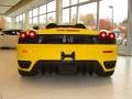 Ferrari F430 Spider F1 Yellow photo #6 Ferrari F430 Spider F1 Yellow photo #6
