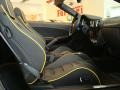 Ferrari F430 Spider F1 Yellow photo #15 Ferrari F430 Spider F1 Yellow photo #15
