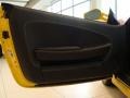 Ferrari F430 Spider F1 Yellow photo #18 Ferrari F430 Spider F1 Yellow photo #18