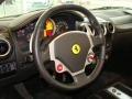 Ferrari F430 Spider F1 Yellow photo #22 Ferrari F430 Spider F1 Yellow photo #22
