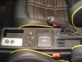 Ferrari F430 Spider F1 Yellow photo #25 Ferrari F430 Spider F1 Yellow photo #25