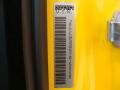 Ferrari F430 Spider F1 Yellow photo #29 Ferrari F430 Spider F1 Yellow photo #29