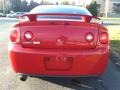 Chevrolet Cobalt SS Coupe Victory Red photo #5