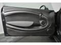 Mini Cooper Clubman Astro Black Metallic photo #10