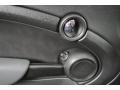 Mini Cooper Clubman Astro Black Metallic photo #11