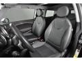 Mini Cooper Clubman Astro Black Metallic photo #13