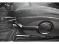 Mini Cooper Clubman Astro Black Metallic photo #14