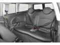 Mini Cooper Clubman Astro Black Metallic photo #16