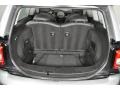 Mini Cooper Clubman Astro Black Metallic photo #17