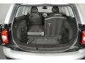 Mini Cooper Clubman Astro Black Metallic photo #18