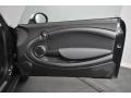 Mini Cooper Clubman Astro Black Metallic photo #19