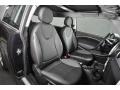 Mini Cooper Clubman Astro Black Metallic photo #21